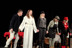 WhatsApp-Image-2025-12-29-at-21.42.15-2_1024x768