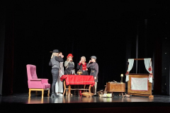 WhatsApp-Image-2025-12-29-at-21.42.15_1024x768