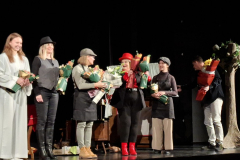 WhatsApp-Image-2025-12-29-at-21.42.16-1_1024x768