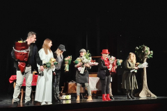 WhatsApp-Image-2025-12-29-at-21.42.16-2_1024x768