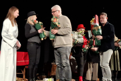 WhatsApp-Image-2025-12-29-at-21.42.16_1024x768