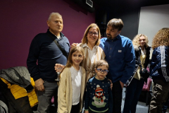 WhatsApp-Image-2025-12-29-at-21.42.17-1_1024x768