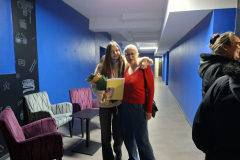 WhatsApp-Image-2025-12-29-at-21.42.17-2_1024x768