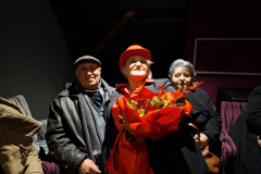 WhatsApp-Image-2025-12-29-at-21.42.17-3_1024x768