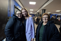 WhatsApp-Image-2025-12-29-at-21.42.17_1024x768