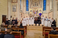 20260330_190834_1024x768