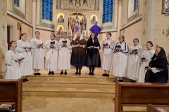 20260330_190858_1024x768