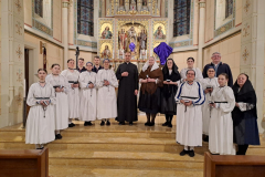 20260330_193535_1024x768