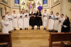 IMG_7211_1024x683