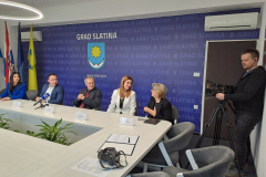 20260330_113354_1024x768