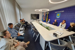 20260330_113412_1024x768