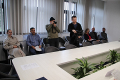 IMG_7182_1024x683