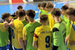 viber_slika_2026-03-29_21-55-50-372_658x768