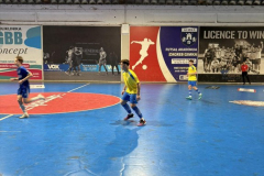 viber_slika_2026-03-29_21-55-50-410_576x768