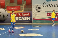 viber_slika_2026-03-29_21-55-50-447_592x768