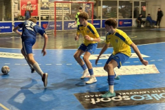 viber_slika_2026-03-29_21-55-50-483_520x768