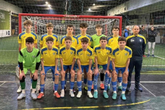 viber_slika_2026-03-29_21-55-50-509_1024x655