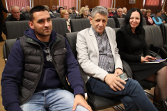IMG_3409_1024x683