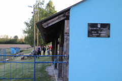 IMG_3710_1024x683