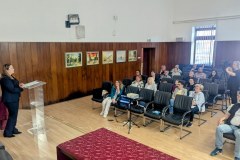 viber_slika_2025-04-30_18-19-03-007_1024x576
