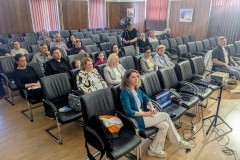 viber_slika_2025-04-30_18-20-20-075_1024x576