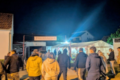 viber_slika_2026-04-30_22-49-51-746_1024x576