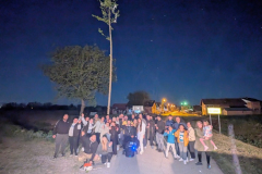 viber_slika_2026-04-30_22-50-21-757_1024x576