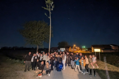 viber_slika_2026-04-30_22-50-46-243_1024x576