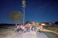 viber_slika_2026-04-30_22-54-17-482_1024x576