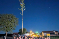 viber_slika_2026-04-30_22-54-33-895_432x768