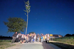 viber_slika_2026-04-30_22-54-57-761_1024x576