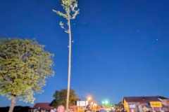 viber_slika_2026-04-30_22-55-09-151_432x768