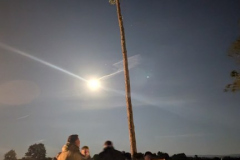 viber_slika_2026-04-30_22-55-17-588_432x768