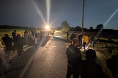 viber_slika_2026-04-30_22-55-27-876_1024x576