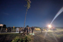 viber_slika_2026-04-30_22-55-43-030_1024x576