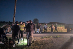 viber_slika_2026-04-30_22-55-51-864_1024x576