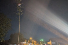 viber_slika_2026-04-30_22-56-02-300_432x768