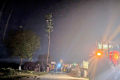 viber_slika_2026-04-30_22-56-15-174_1024x576