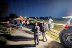 viber_slika_2026-04-30_22-57-01-613_1024x576