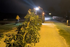 viber_slika_2026-04-30_22-57-16-541_432x768