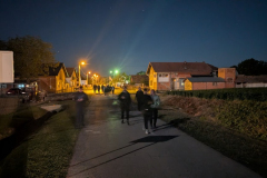 viber_slika_2026-04-30_22-57-28-026_1024x576