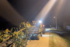 viber_slika_2026-04-30_22-57-29-748_1024x576