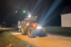 viber_slika_2026-04-30_22-57-40-524_1024x576