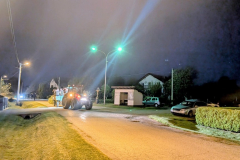 viber_slika_2026-04-30_22-57-51-027_1024x576