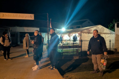 viber_slika_2026-04-30_22-57-58-640_1024x576