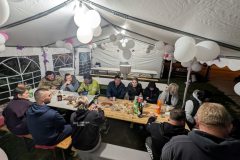 viber_slika_2026-04-30_22-58-09-041_1024x576