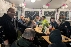 viber_slika_2026-04-30_22-58-15-449_1024x576