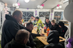 viber_slika_2026-04-30_22-58-23-585_1024x576