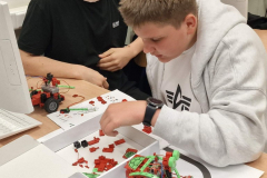 IMG-044ce56bbb65f6c7f78e1df858930871-V_768x768