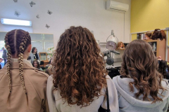 IMG-15ba84e0ca15e46c09bdb6c2772215f9-V_768x768